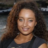Yannick Noah : Sa fille Eleejah récolte près de 12 000 euros pour financer son grand projet