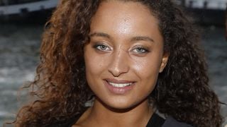 Yannick Noah : Sa fille Eleejah récolte près de 12 000 euros pour financer son grand projet