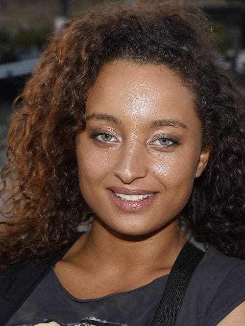 Yannick Noah : Sa fille Eleejah récolte près de 12 000 euros pour financer son grand projet