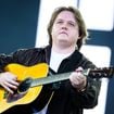 "C'est si bon d'être de retour" : Ce célèbre chanteur de 28 ans tient sa revanche deux ans après, son histoire a fait le tour du monde