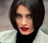 Changer de coiffure après 50 ans ne consiste pas forcément à suivre les dernières tendances. 

Unsplash / Pooria Shahriari