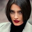 À partir de 50 ans, cette coupe de cheveux est réputée pour rajeunir le visage et les spécialistes la recommandent en salon