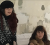 Elle et sa fille Claudia Squitieri ont contribué à faire de ce lieu un espace singulier...
Claudia Cardinale et sa fille Claudia Squitieri vivent ensemble à Nemours dans une maison historique devenue un lieu culturel, une résidence d'artiste, qui abrite aussi un restaurant et des gîtes.