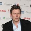 L'acteur Francis Renaud (Braquo) arrêté : ce que l'on sait de l'affaire