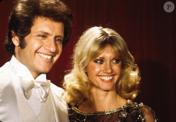Info du 08/08/2022 - Olivia Newton-John, Joe Dassin - Archive Portrait