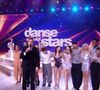 Une nouvelle étincelante illumine la piste de "Danse avec les stars" !

Extrait de l'émission "Danse avec les stars"
