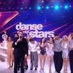Un danseur très populaire de Danse avec les stars va se marier : sa compagne s'est vue offrir un gros diamant !