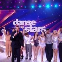 Un danseur très populaire de Danse avec les stars va se marier : sa compagne s'est vue offrir un gros diamant !
