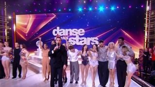Un danseur très populaire de Danse avec les stars va se marier : sa compagne s'est vue offrir un gros diamant !