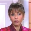 "Je suis là pour sauver ma fille" : Sonia Rolland a le cœur lourd face à ce que Tess, son aînée de 19 ans, a vécu
