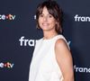 Interviewée par le "Parisien" le 20 septembre 2025, l'animatrice de 46 ans a évoqué cette situation délicate. 

Faustine Bollaert assiste a la Conférence de Presse de rentrée de France Télévisions a Paris, France le 11 Juillet 2023. Photo par Aurore Marechal/Abacapress.com