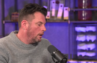 “J’ai failli tout perdre” : confession sans filtre de Norbert Tarayre de Top Chef - Podcast Unik proposé par Franck Nicolas sur YouTube