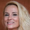 Alitée depuis vendredi soir, Elodie Gossuin en dit plus sur ce qui lui arrive