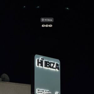 Mathilde Cappelaere : La future madame Deschamps fait son enterrement de vie de jeune fille partie 2 à Ibiza