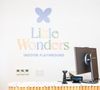 Le 21 janvier, Marie Ducruet a inauguré Little Wonders à Monaco avec son associée Élise Rouillard.

Inauguration de 'Little Wonders' créé par Marie Ducruet et Élise Rouillard. Little Wonders est un espace dédié aux enfants avec des jeux, des activités éducatives et un café situé sur le Boulevard Rainier III.

© Olivier Huitel/Pool Monaco/Bestimage