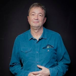 Frédéric Bouraly - Frédéric Bouraly était l'invité de CS Cohen à Radio J à Paris, le 26 janvier 2023.
© Jack Tribeca / Bestimage