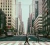 Remercier un automobiliste témoigne d’une capacité à reconnaître l’effort et l’attention d’autrui.

Florian Gopfert / Unsplash