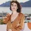 Elsa Lunghini fan d'un restaurant situé dans la 2e ville la plus accueillante de France, elle partage la bonne adresse