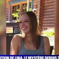 Affaire Lina : les expertises médico-légales ont parlé, on en sait plus sur ce qui est arrivé à l'adolescente