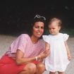 La dernière des Onassis : Athina, l’héritière qui écrit une nouvelle page de la légende familiale