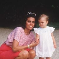 La dernière des Onassis : Athina, l’héritière qui écrit une nouvelle page de la légende familiale