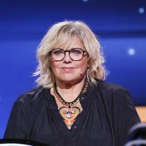 En effet, l'animatrice a annoncé quitter du jour au lendemain le groupe télévisuel qui l'avait évincée de l'émission "Les Enfants de la télé".

Laurence Boccolini - Tournage de l'émission "Sketch Story", présentée par L.Boccolini. Le 12 septembre 2022

© Jack Tribeca / Bestimage