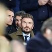 David Beckham infidèle à Victoria : sa maîtresse Rebecca Loos revient sur sa liaison avec le joueur, "c’est là que j’ai commencé à culpabiliser"