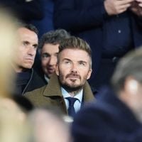 David Beckham infidèle à Victoria : sa maîtresse Rebecca Loos revient sur sa liaison avec le joueur, "c’est là que j’ai commencé à culpabiliser"