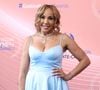La jeune femme a partagé sur Instagram plusieurs souvenirs de ce séjour, entre fête, balades et moments de complicité avec son frère et sa mère.

Cathy Guetta - Photocall et cérémonie de clôture de la 63ème édition du Festival de Télévision de Monte-Carlo (63rd Golden Nymph) au Grimaldi Forum à Monaco
 le 18 juin 2024.

© Denis Guignebourg / Bestimage