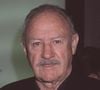 Une mystérieuse disparition qui interpelle...
Santa Fe, NM - L'acteur Gene Hackman (95 ans) et son épouse Betsy Arakawa (63 ans) ont été retrouvés morts dans leur maison de Santa Fe, au Nouveau-Mexique. Les autorités ont déclaré qu'une enquête était en cours. (Backgrid USA / Bestimage)