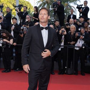 Thomas Pesquet - Montée des marches du film « Armageddon Time » lors du 75ème Festival International du Film de Cannes. Le 19 mai 2022
© Olivier Borde / Bestimage