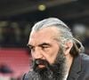 Côté prix, l'établissement propose des burgers à partir de 14 euros et des formules complètes autour de 20 euros, avec des desserts faits maison.

Sebastien Chabal - Toulouse contre le Stade Francais (49-18) lors de la 23ème Journée du TOP14 à Toulouse le 12 mai 2024.
Thierry Breton / Panoramic / Bestimage