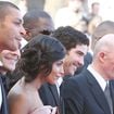 "On ne s'est quasiment pas parlé" : Avant que Tahar Rahim et Leïla Bekhti ne se mettent ensemble, le contact n'a pas été instantané