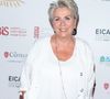 La journaliste  a bien tenté un recours. Il a été rejeté car seule la chaîne peut être sanctionnée, pas l'intervenant ayant tenu les propos.

Françoise Laborde à la Soirée de gala "Action Enfance fait son cinéma" au Grand Rex à Paris, le 20 septembre 2021.
© Pierre Perusseau/Bestimage