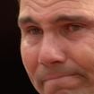 Roland-Garros offre un cadeau indélébile à son plus grand champion Rafael Nadal, du jamais vu !