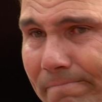 Roland-Garros offre un cadeau indélébile à son plus grand champion Rafael Nadal, du jamais vu !