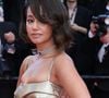 Aujourd’hui âgée de 28 ans, Léna Situations poursuit ses nombreux projets professionnels.

Lena Mahfouf, alias Lena Situations, sur le tapis rouge de la cérémonie de clôture du 79e Festival de Cannes, au Palais des Festivals, le 23 mai 2026 à Cannes, en France. Photo de Jérôme Domine/ABACAPRESS.COM