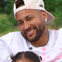 Neymar bientôt papa pour la 5e fois : en pleine Coupe du Monde, il annonce attendre un nouveau bébé avec Bruna Biancardi