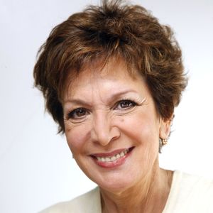 Catherine Laborde - Portrait personnalites
Paris le 14 novembre 2012 JLPPA / Bestimage