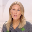 "J'ai perdu 9 000 euros" : Agathe Lecaron victime d'une arnaque redoutable qui peut arriver à tout le monde