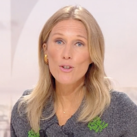 "J'ai perdu 9 000 euros" : Agathe Lecaron victime d'une arnaque redoutable qui peut arriver à tout le monde