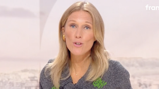 "J'ai perdu 9 000 euros" : Agathe Lecaron victime d'une arnaque redoutable qui peut arriver à tout le monde