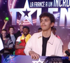 Âgé de 15 ans lors de sa participation, il avait marqué les esprits en jouant du piano, appris en autodidacte.

Le jeune candidat Rayane remporte la saison 17 de "La France a un Incroyable Talent" - 20 décembre 2022, M6