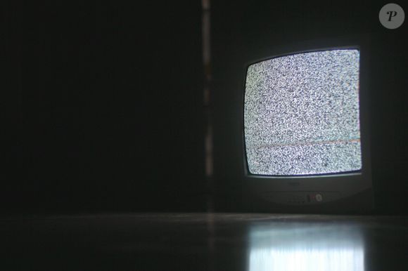 Une chaîne fait ses adieux à ses téléspectateurs après 17 ans de bons et loyaux services.