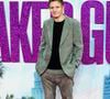 Retomber amoureux, c'est tout le mal que l'on souhaite à Liam Neeson à qui la vie n'a pas toujours fait de cadeau Liam Neeson - Première du film "The Naked Gun" au Cineworld Leicester Square à Londres, le 22 juillet 2025. Action Press / Bestimage