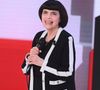 Mireille Mathieu a une carrière exceptionnelle

Exclusif - Mireille Mathieu - Enregistrement de l'émission "Vivement dimanche" aux studios Rive Gauche, présentée par M.Drucker sur France2.

©Guillaume Gaffiot/Bestimage