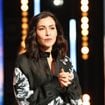 Une réalité à rappeler à tous les parents... Olivia Ruiz, maman de Nino, livre un témoignage inspirant concernant son enfant