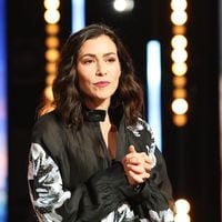 Une réalité à rappeler à tous les parents... Olivia Ruiz, maman de Nino, livre un témoignage inspirant concernant son enfant
