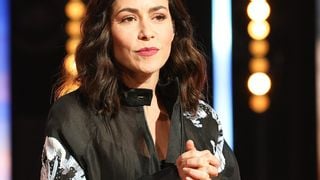 Une réalité à rappeler à tous les parents... Olivia Ruiz, maman de Nino, livre un témoignage inspirant concernant son enfant