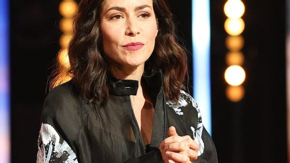 Une réalité à rappeler à tous les parents... Olivia Ruiz, maman de Nino, livre un témoignage inspirant concernant son enfant